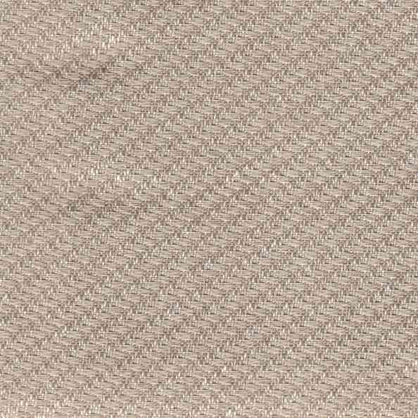 Aris Tweed 03