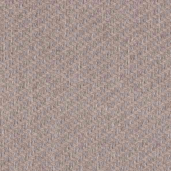 Aris Tweed 04