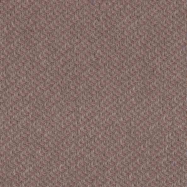 Aris Tweed 05