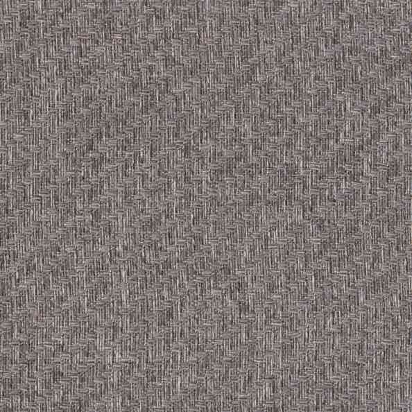 Aris Tweed 06
