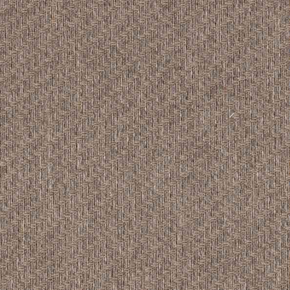 Aris Tweed 07