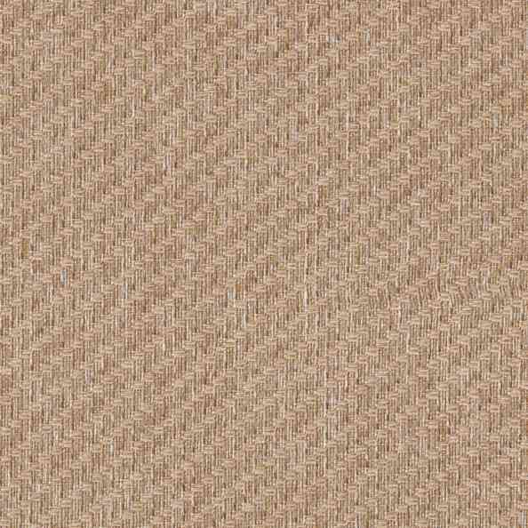 Aris Tweed 08