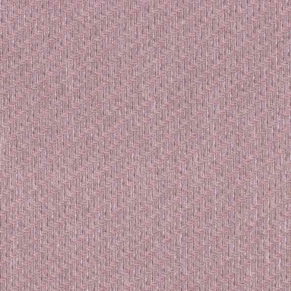 Aris Tweed 11