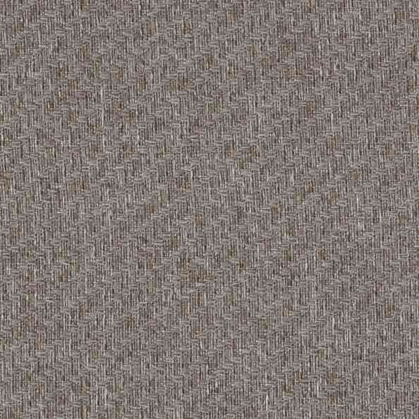 Aris Tweed 12