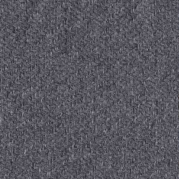 Aris Tweed 15