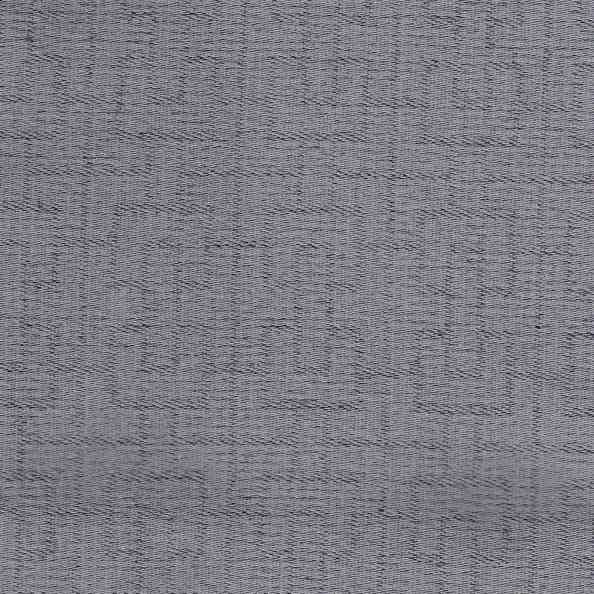 Bellini K116 col 01