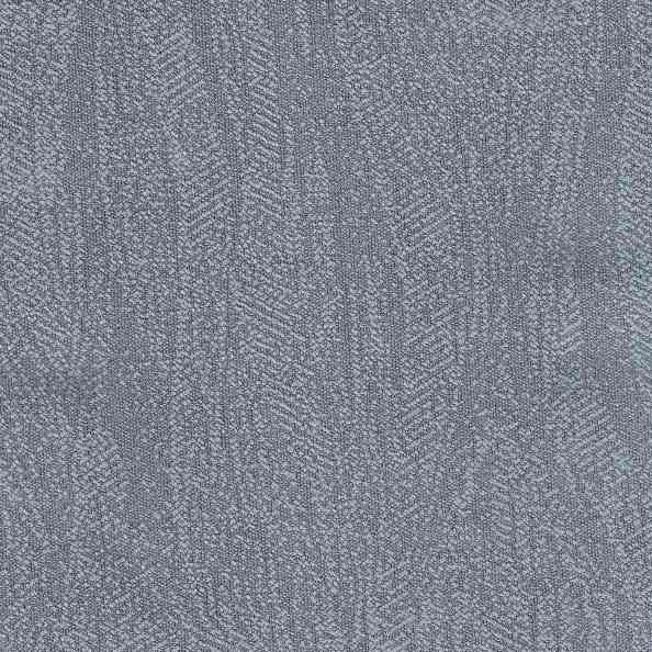 Bellini K116 col 02