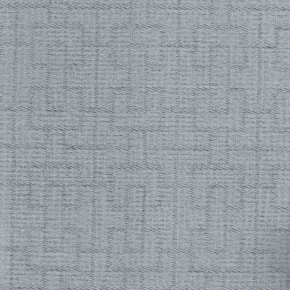 Bellini K116 col 02