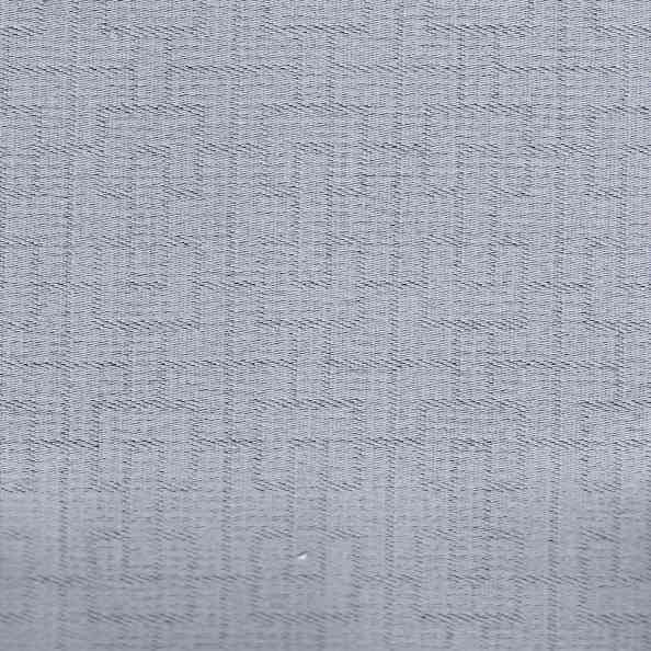 Bellini K116 col 03
