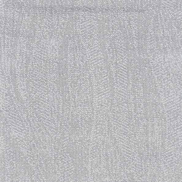 Bellini K116 col 04