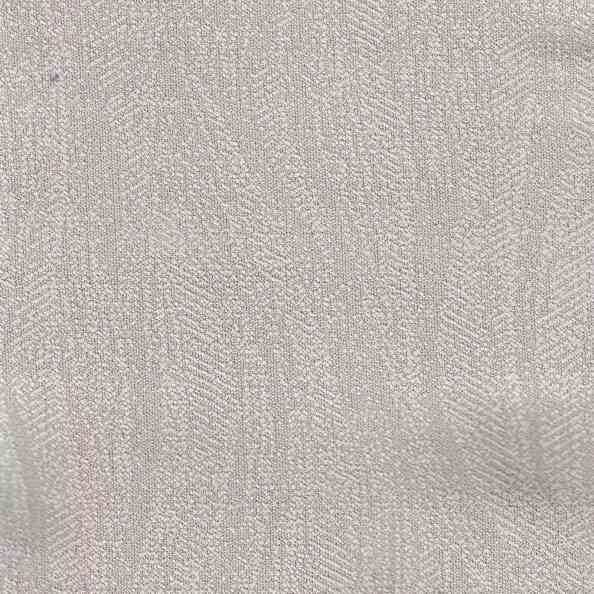 Bellini K116 col 05