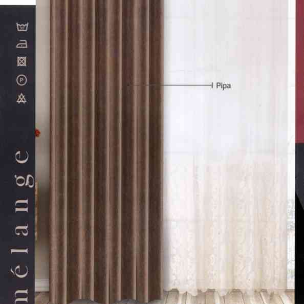 Pipa 06