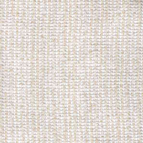 Silino 01