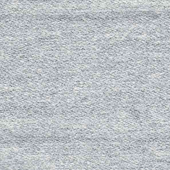 Taddeo K114 03