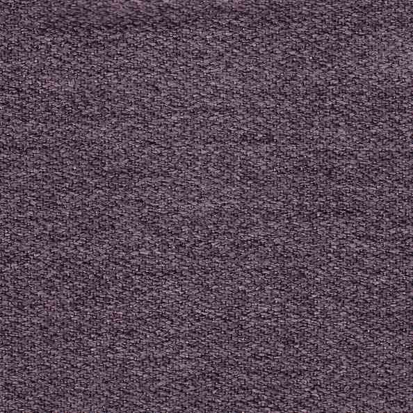 Taddeo K114 04