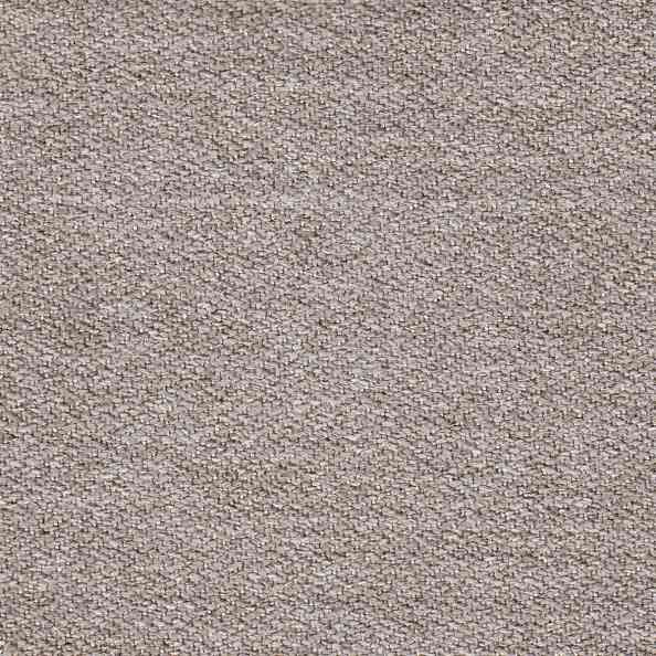Taddeo K114 06