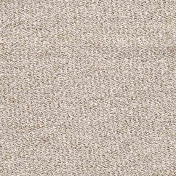Taddeo K114 07