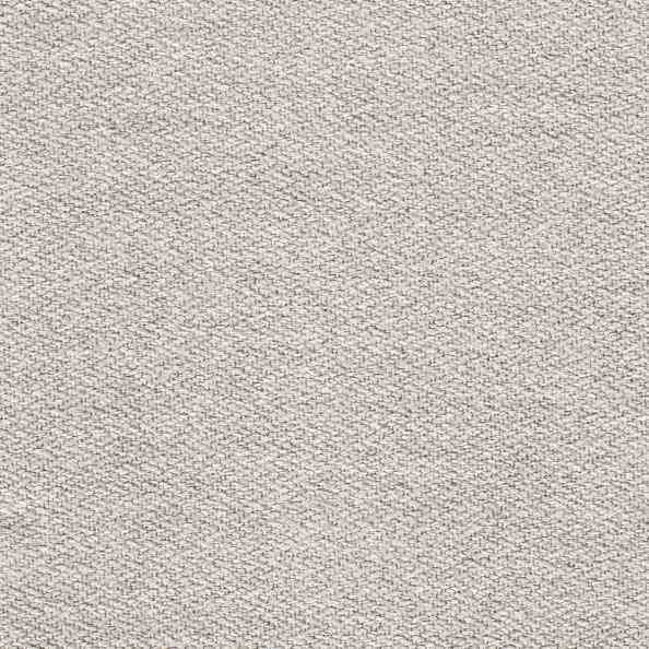 Taddeo K114 08