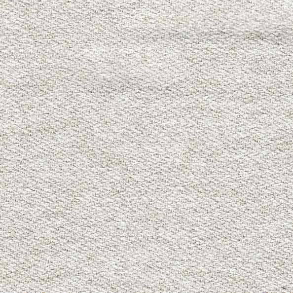 Taddeo K114 10