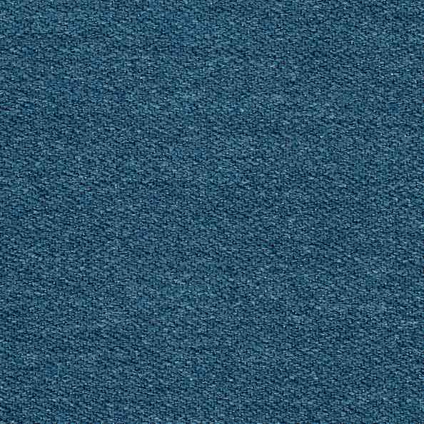 Taddeo K114 14
