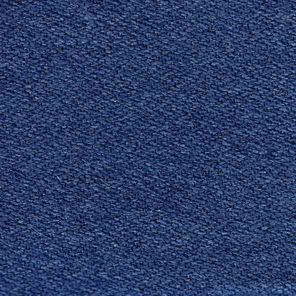 Taddeo K114 15