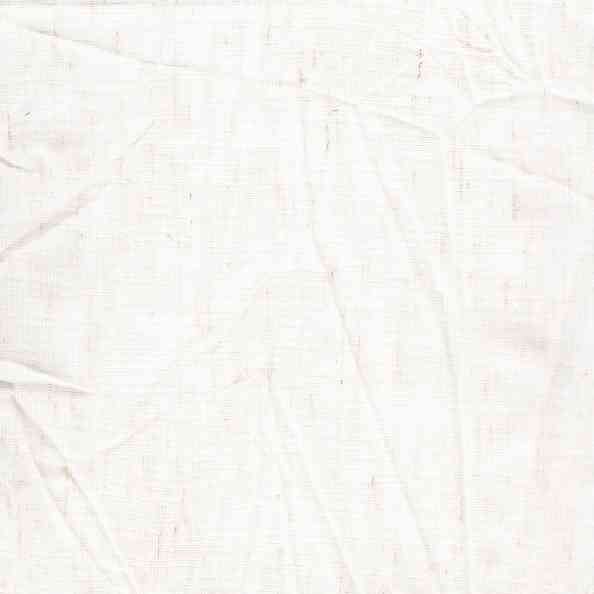 Verde K120 02