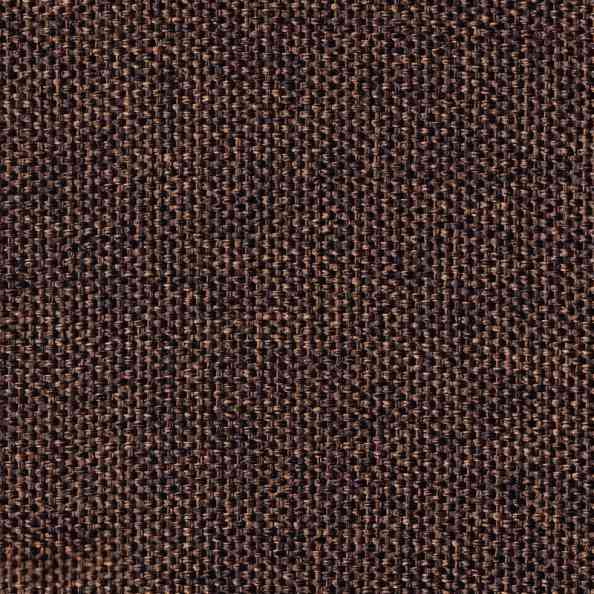 ML 1120 Blackout 12