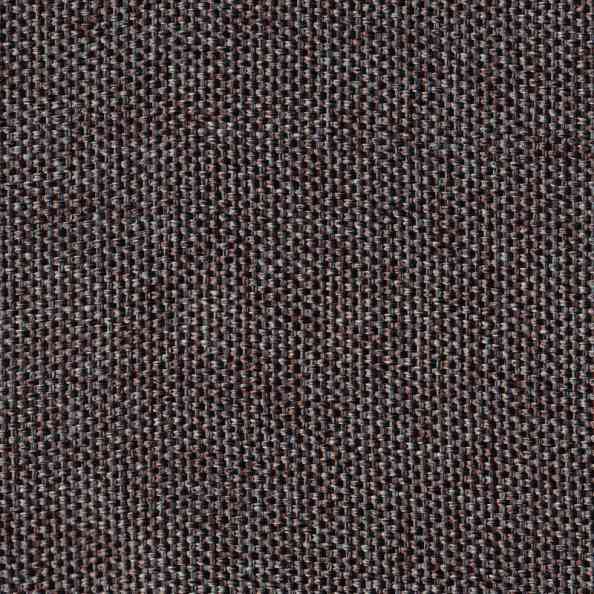ML 1120 Blackout 19