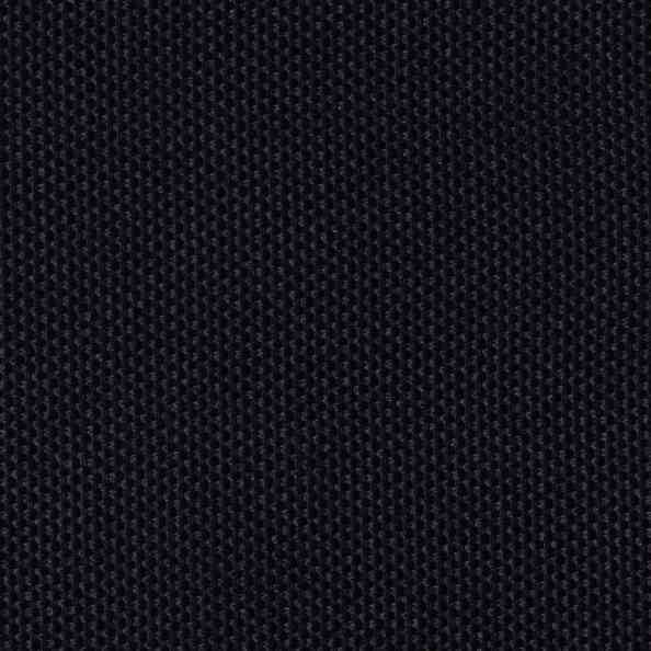 ML 1120 Blackout 24
