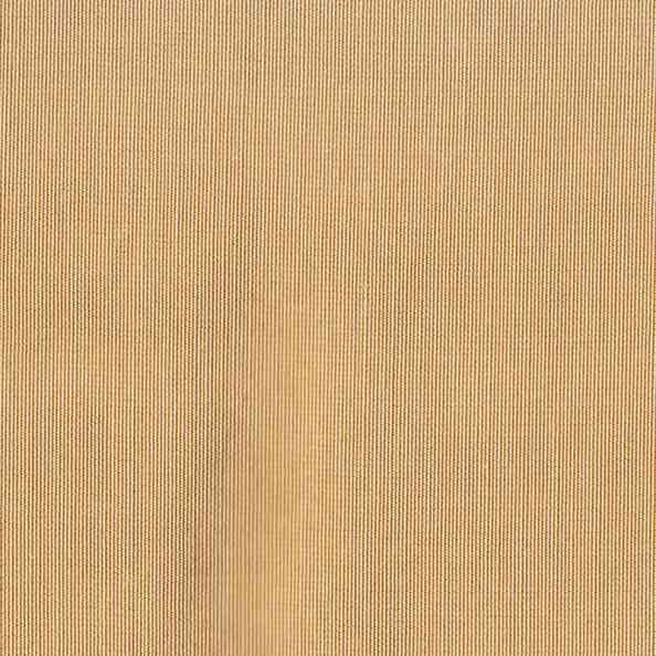 ML 1130 Chintz 05