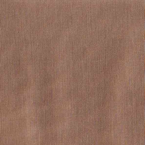 ML 1130 Chintz 08