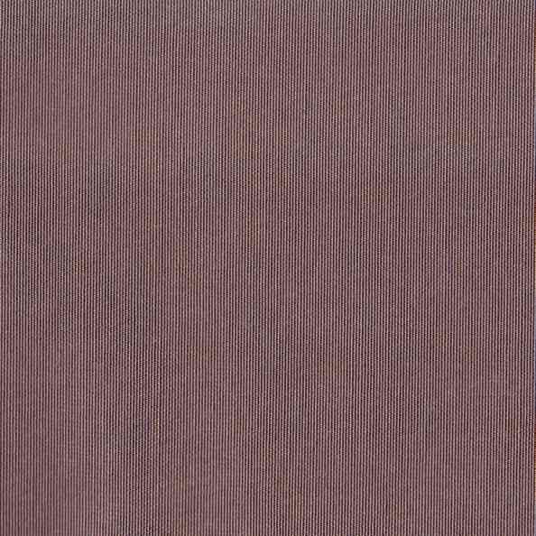 ML 1130 Chintz 09