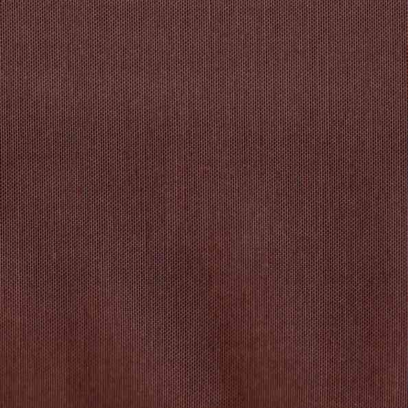 ML 1130 Chintz 11