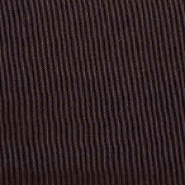 ML 1130 Chintz 12