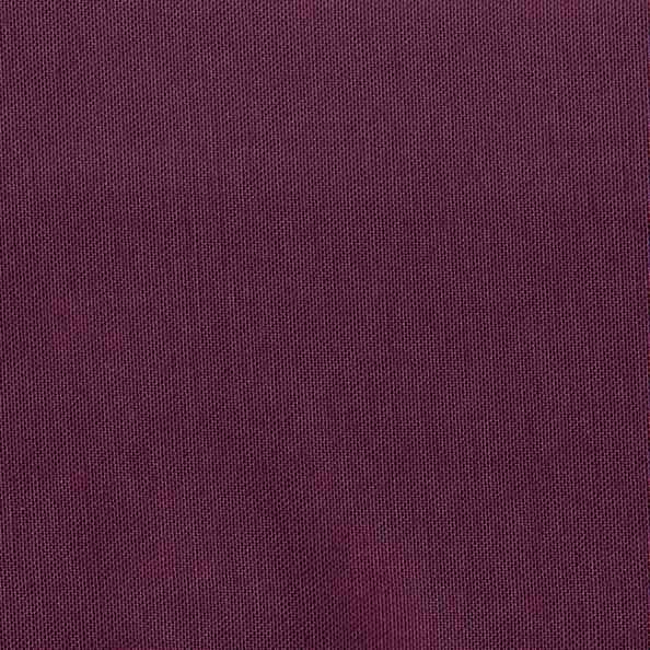 ML 1130 Chintz 16