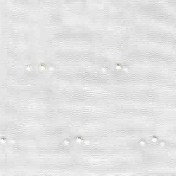 ML 1197 col 01