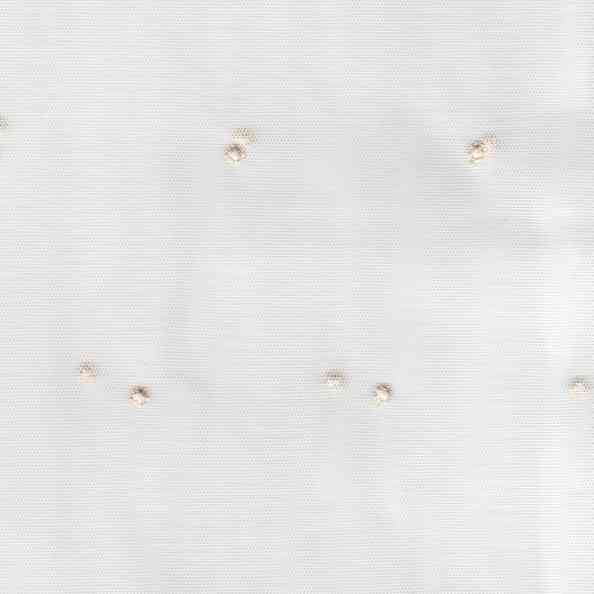 ML 1197 col 02