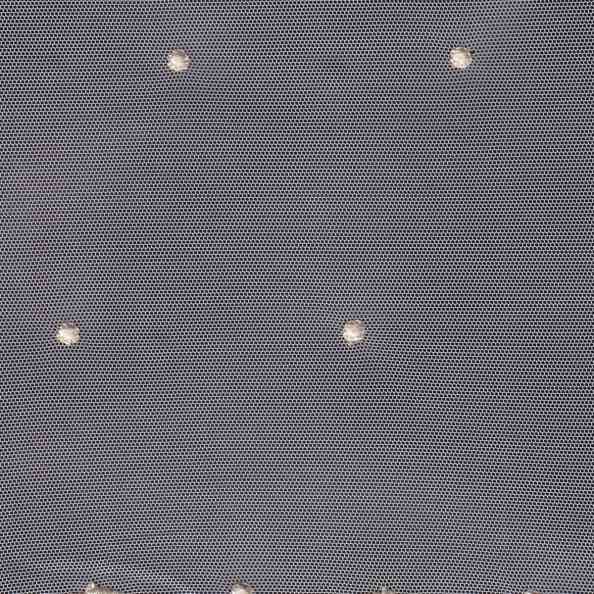 ML 1197 col 02