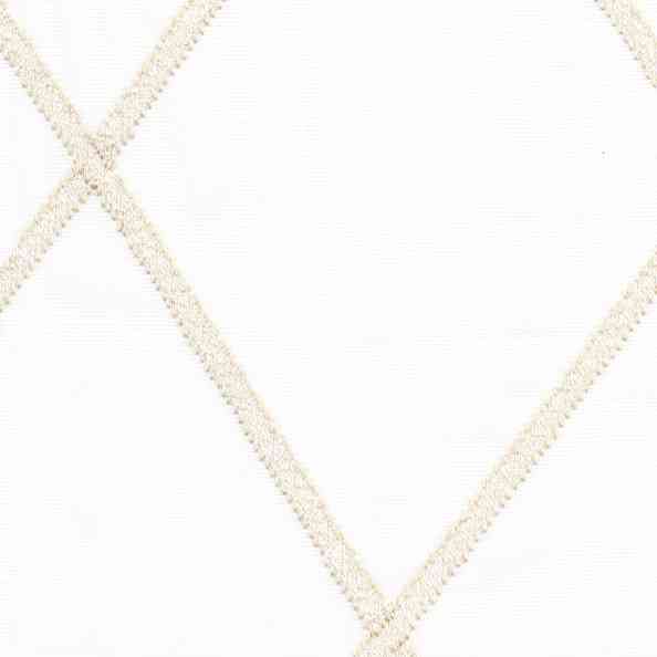 ML 1510 col 01