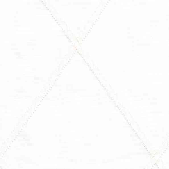 ML 1510 col 02