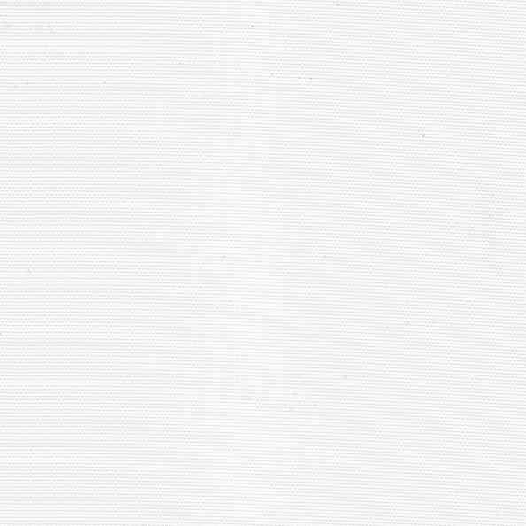 ML 21050 3