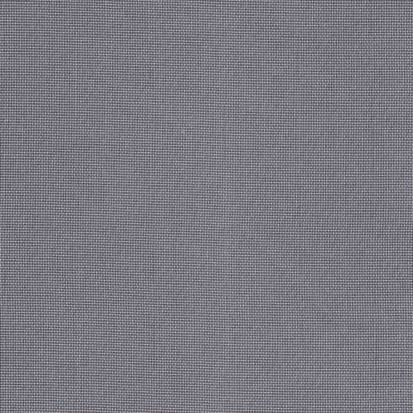 ML 21050 3