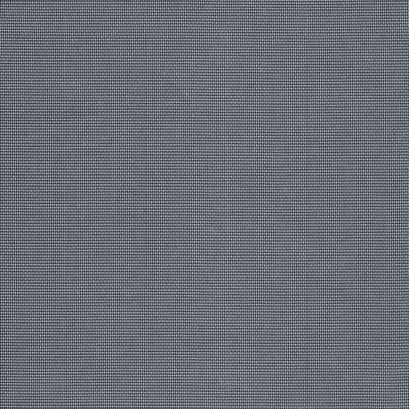 ML 21050 5