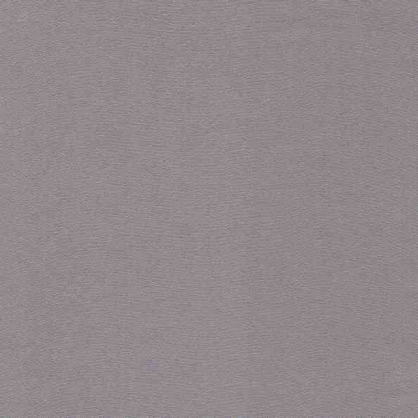 ML 21070 05