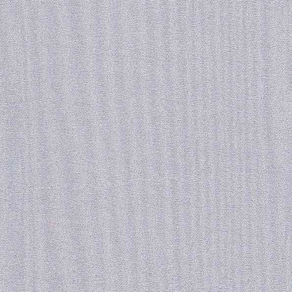 ML 21070 06