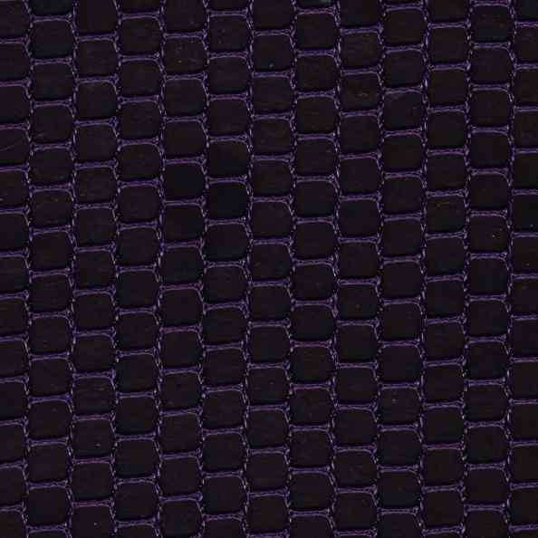ML 21080 476