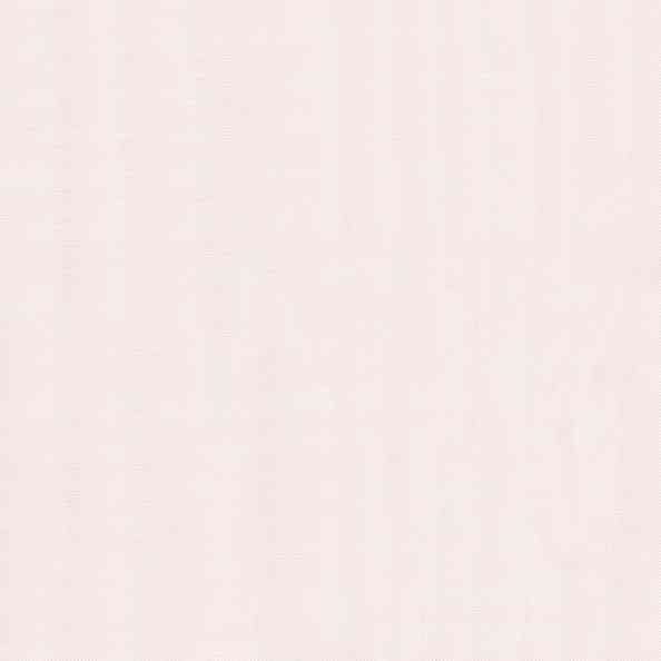 ML 21500 21264