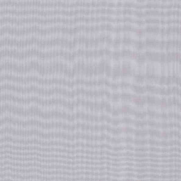 ML 21500 30458
