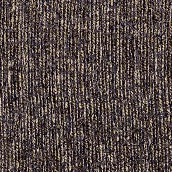 ML 21700 71