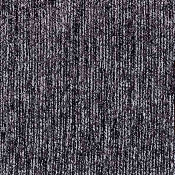 ML 21700 72